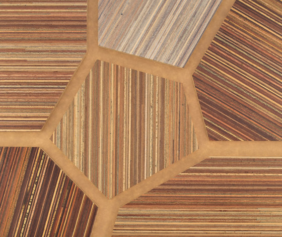 Plexwood - Meranti Farbreferenzen | Holz Platten | Plexwood