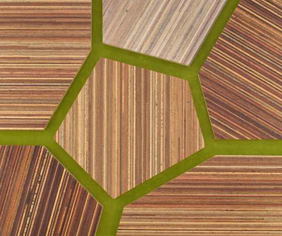 Plexwood - Meranti referencias de color | Planchas de madera | Plexwood