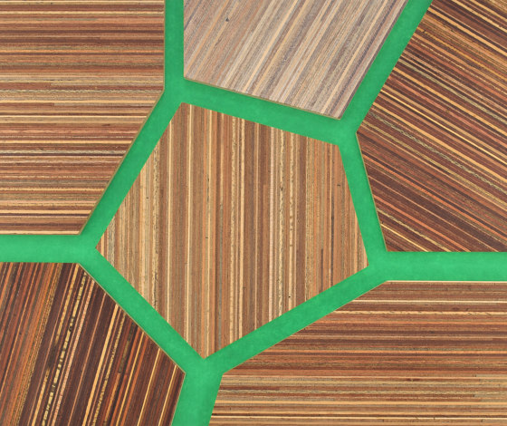 Plexwood - Meranti referencias de color | Planchas de madera | Plexwood