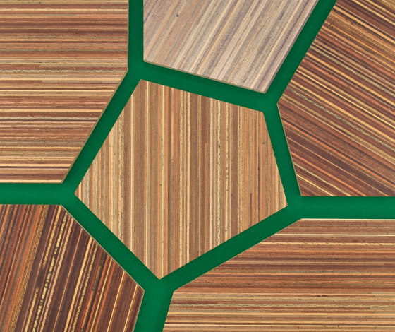 Plexwood - Meranti Farbreferenzen | Holz Platten | Plexwood