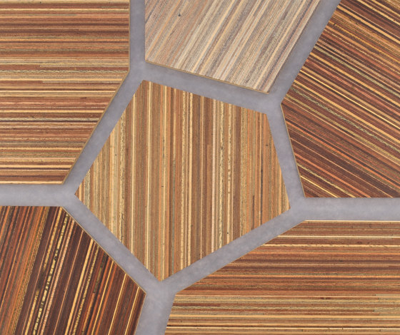 Plexwood - Meranti referencias de color | Planchas de madera | Plexwood