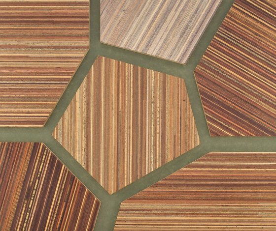 Plexwood - Meranti Farbreferenzen | Holz Platten | Plexwood