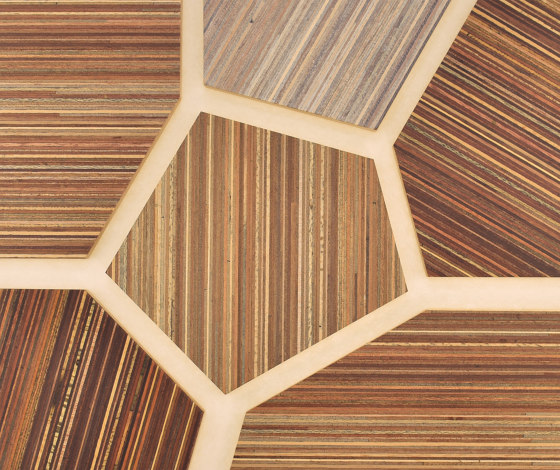 Plexwood - Meranti colour references | Wood panels | Plexwood