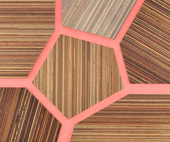 Plexwood - Meranti referencias de color | Planchas de madera | Plexwood