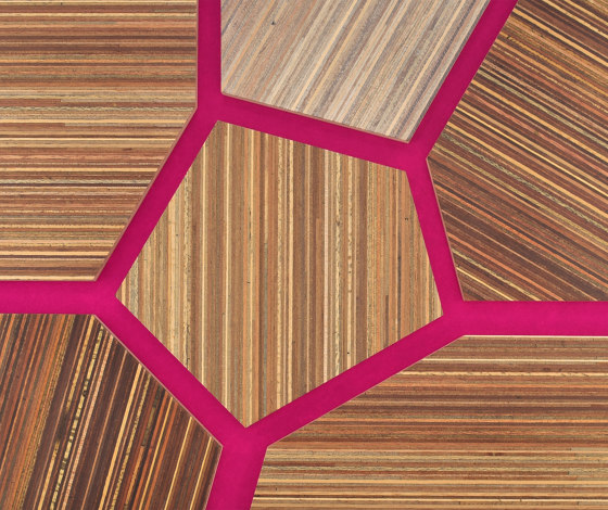 Plexwood - Meranti referencias de color | Planchas de madera | Plexwood