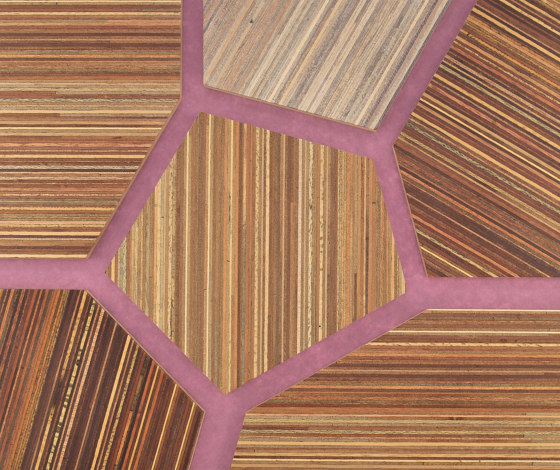 Plexwood - Meranti références de couleurs | Panneaux de bois | Plexwood