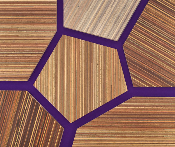 Plexwood - Meranti Farbreferenzen | Holz Platten | Plexwood