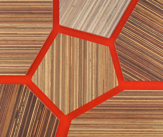 Plexwood - Meranti Farbreferenzen | Holz Platten | Plexwood