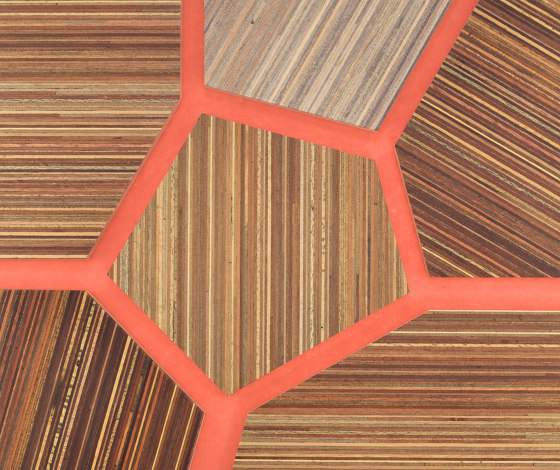 Plexwood - Meranti colour references | Wood panels | Plexwood