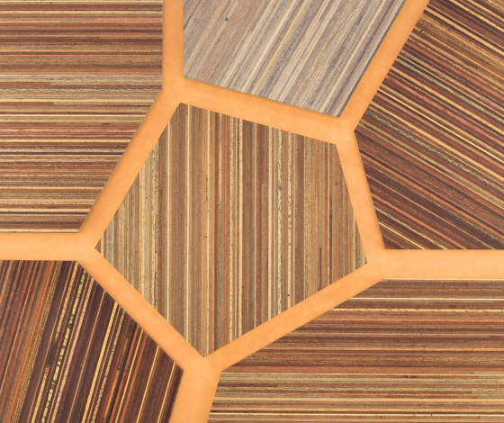 Plexwood - Meranti referencias de color | Planchas de madera | Plexwood