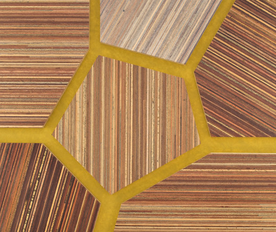 Plexwood - Meranti Farbreferenzen | Holz Platten | Plexwood