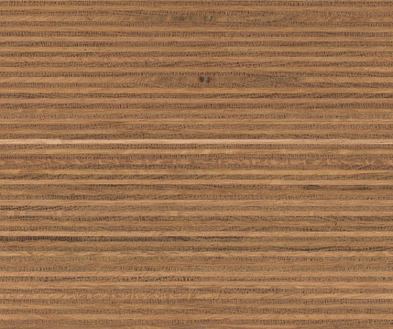 Plexwood - Oak | Wood panels | Plexwood