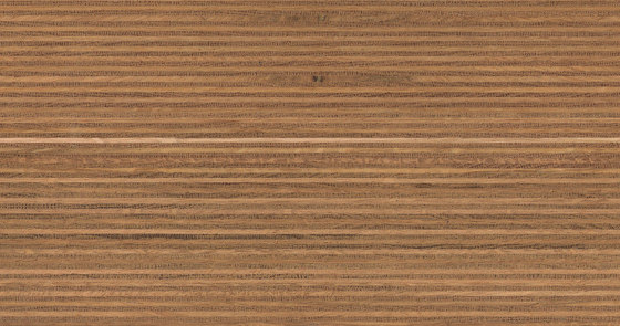 Plexwood - Rovere | Pannelli legno | Plexwood