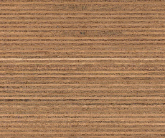 Plexwood - Rovere | Pannelli legno | Plexwood