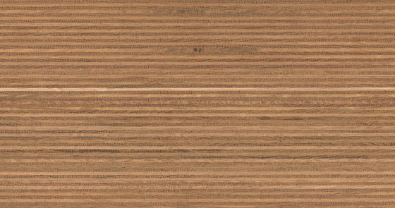 Plexwood - Oak | Wood panels | Plexwood