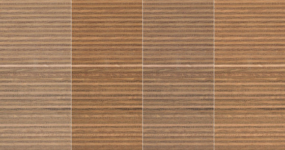 Plexwood - Oak | Wood panels | Plexwood