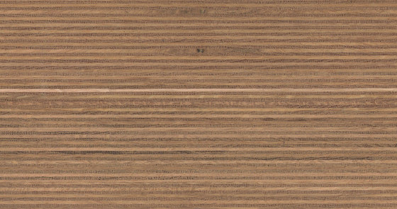 Plexwood - Roble | Planchas de madera | Plexwood