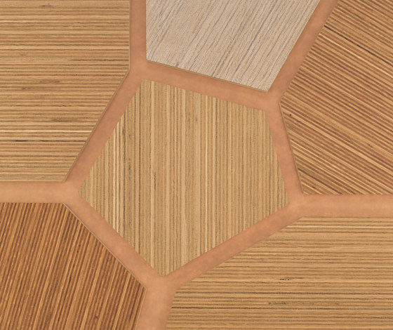 Plexwood - Eiche Farbreferenzen | Holz Platten | Plexwood