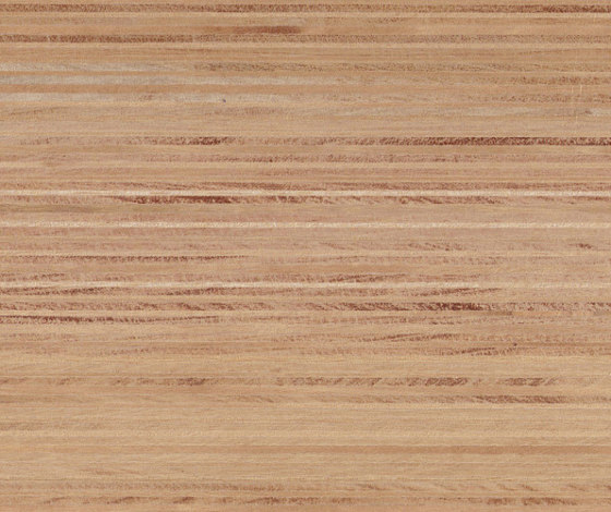 Plexwood - Okoumé | Holz Platten | Plexwood