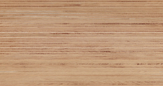 Plexwood - Ocume | Planchas de madera | Plexwood