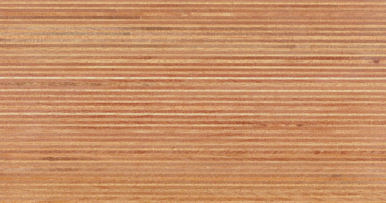 Plexwood - Okoumé | Pannelli legno | Plexwood