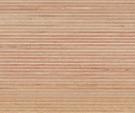 Plexwood - Ocume | Planchas de madera | Plexwood