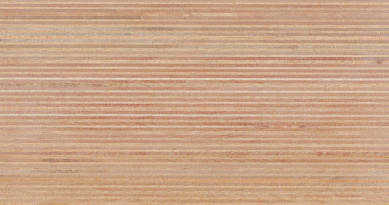 Plexwood - Ocume | Planchas de madera | Plexwood