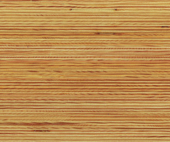 Plexwood - Kiefer | Holz Platten | Plexwood