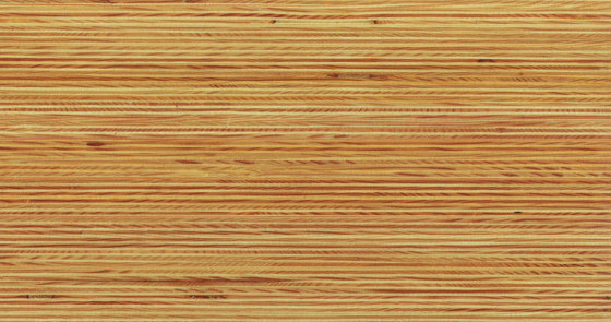 Plexwood - Kiefer | Holz Fliesen | Plexwood