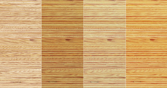 Plexwood - Kiefer | Holz Platten | Plexwood