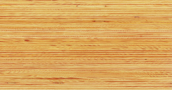 Plexwood - Pin | Dalles de bois | Plexwood