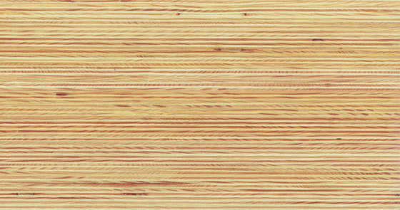 Plexwood - Pino | Piastrelle legno | Plexwood