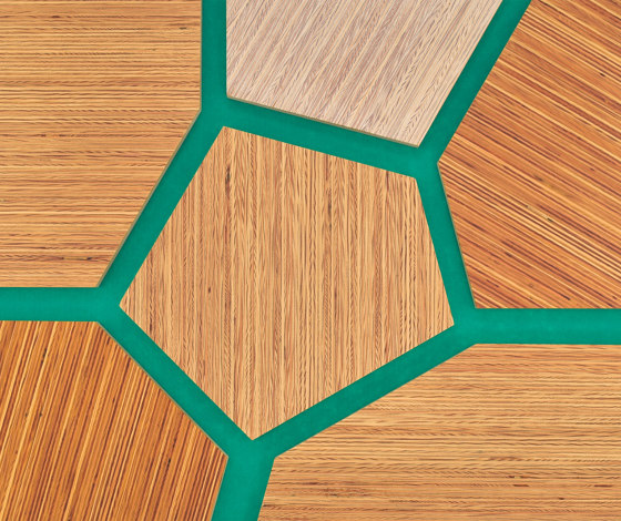 Plexwood - Pine colour references | Wood panels | Plexwood