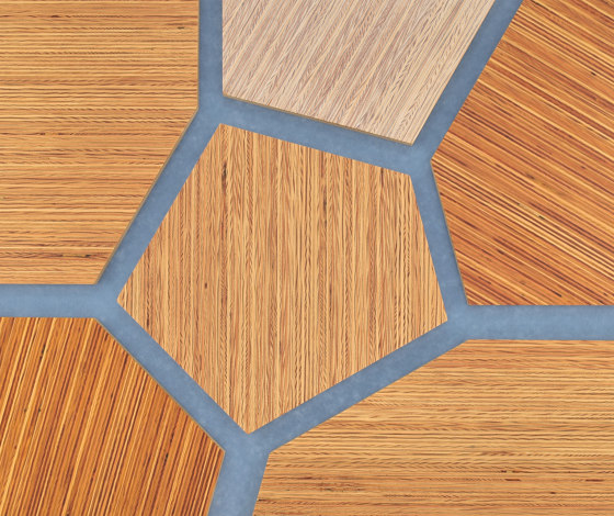 Plexwood - Kiefer Farbreferenzen | Holz Platten | Plexwood