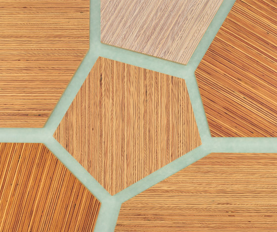 Plexwood - Kiefer Farbreferenzen | Holz Platten | Plexwood