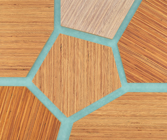 Plexwood - Pine colour references | Wood panels | Plexwood