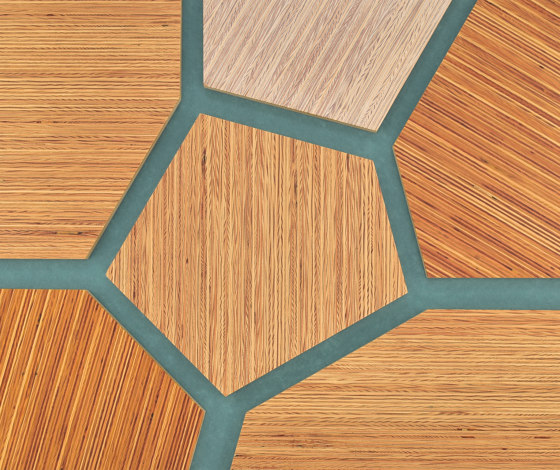 Plexwood - Kiefer Farbreferenzen | Holz Platten | Plexwood