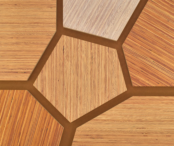 Plexwood - Kiefer Farbreferenzen | Holz Platten | Plexwood