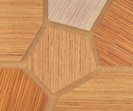 Plexwood - Pino riferimenti di colore | Pannelli legno | Plexwood