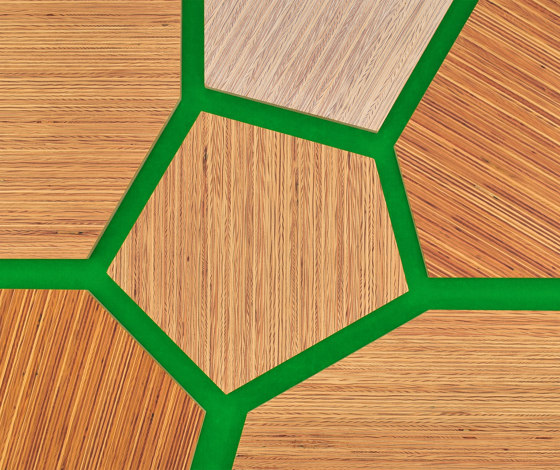 Plexwood - Pine colour references | Wood panels | Plexwood