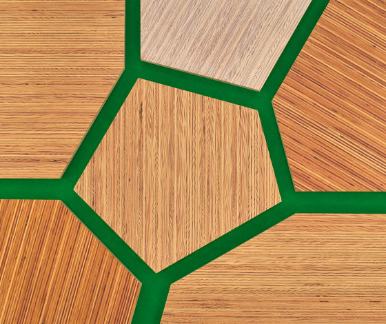 Plexwood - Kiefer Farbreferenzen | Holz Platten | Plexwood