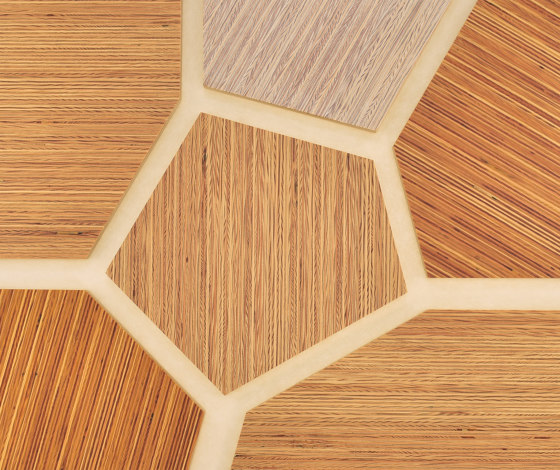 Plexwood - Kiefer Farbreferenzen | Holz Platten | Plexwood