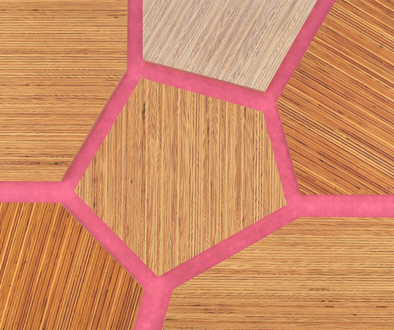 Plexwood - Kiefer Farbreferenzen | Holz Platten | Plexwood