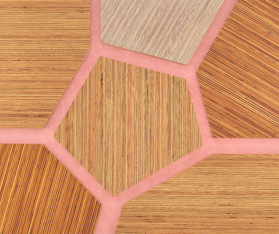 Plexwood - Kiefer Farbreferenzen | Holz Platten | Plexwood