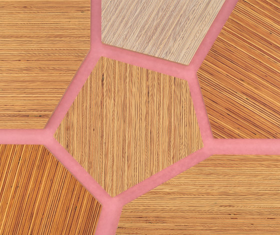 Plexwood - Kiefer Farbreferenzen | Holz Platten | Plexwood