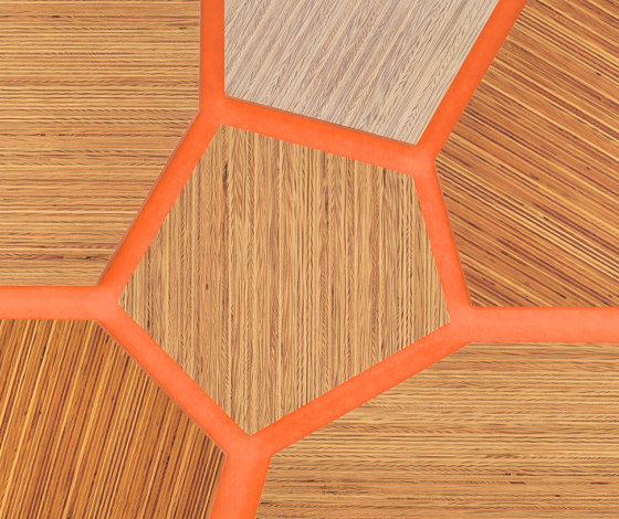 Plexwood - Pine colour references | Wood panels | Plexwood