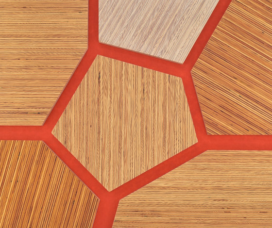 Plexwood - Pino referencias de color | Planchas de madera | Plexwood