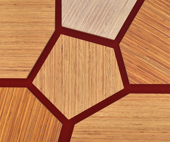 Plexwood - Kiefer Farbreferenzen | Holz Platten | Plexwood