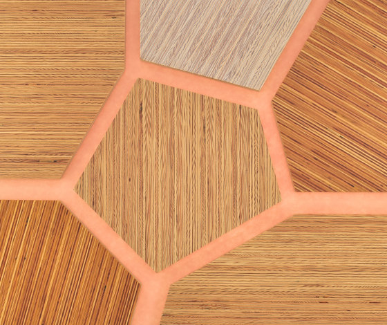 Plexwood - Pino referencias de color | Planchas de madera | Plexwood