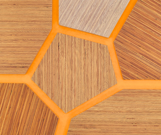 Plexwood - Pino referencias de color | Planchas de madera | Plexwood